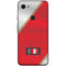 Peru Soccer Flag Google Pixel 3a Skin
